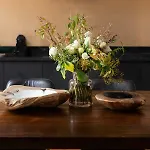 The White Box Boutique House 4* 포르투