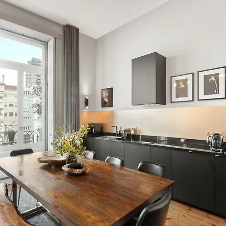 The White Box Boutique House Affittacamere 2*