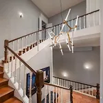 The White Box Boutique House Pensionat