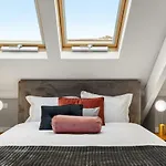 The White Box Boutique House