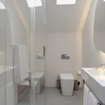 The White Box Boutique House Pensionat