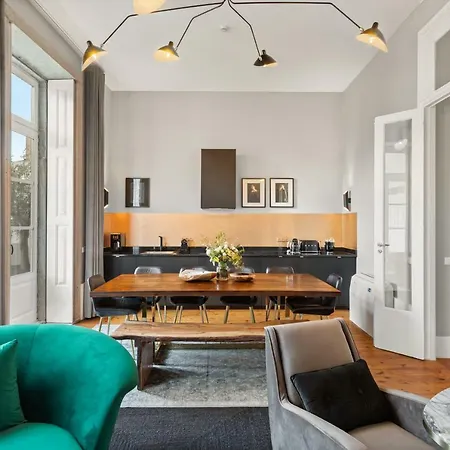 The White Box Boutique House