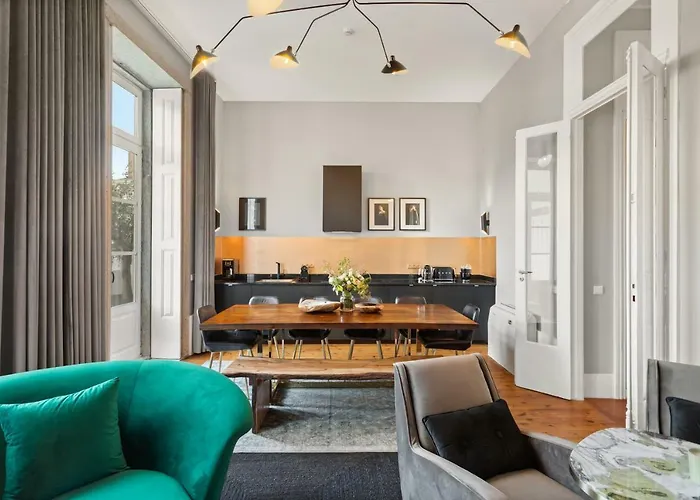 The White Box Boutique House