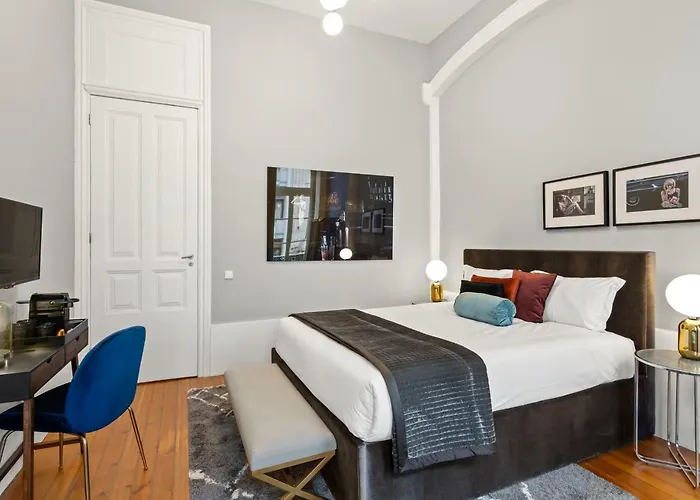 The White Box Boutique House Penzion 3*