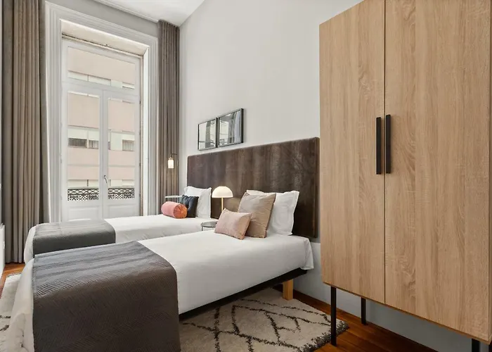 The White Box Boutique House 3*