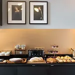 The White Box Boutique House