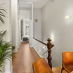 The White Box Boutique House 4*