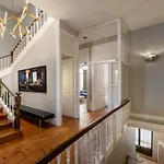 The White Box Boutique House