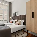 The White Box Boutique House 4*