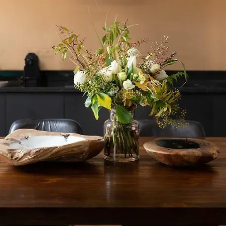 The White Box Boutique House 4* Porto