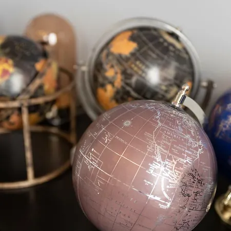 The White Box Boutique House 3*