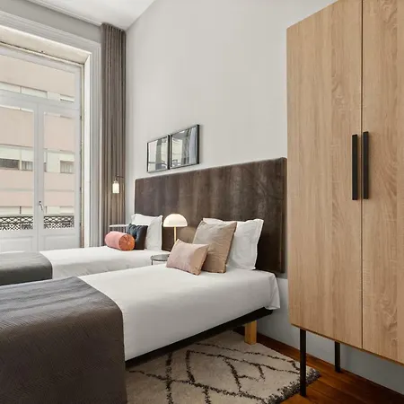 The White Box Boutique House 3*