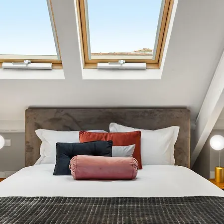 The White Box Boutique House